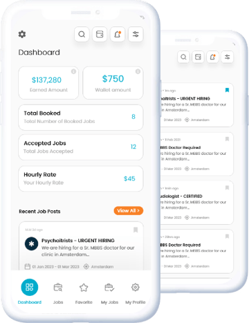 jobgraze-screen3