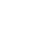 make-donation-1