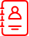 manage-fund-1
