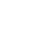 messaging-icon