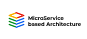 micro-service