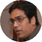 https://nmgtechnologies.com/hubfs/mihir.png