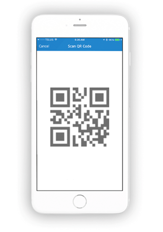 mobile-designing-pic4-1 mobile-designing-pic4-1