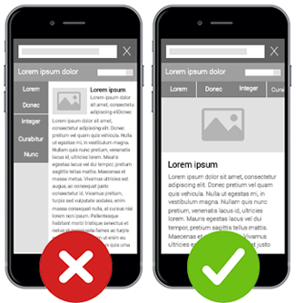 mobile-version-img2 mobile-version-img2