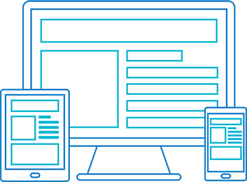 mobile-version-img3 mobile-version-img3