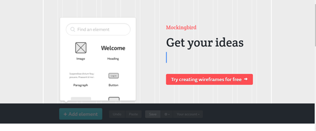 mockup-tools4