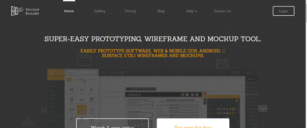 mockup-tools5