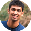 https://nmgtechnologies.com/hubfs/mohak.png