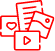 multimedia-content