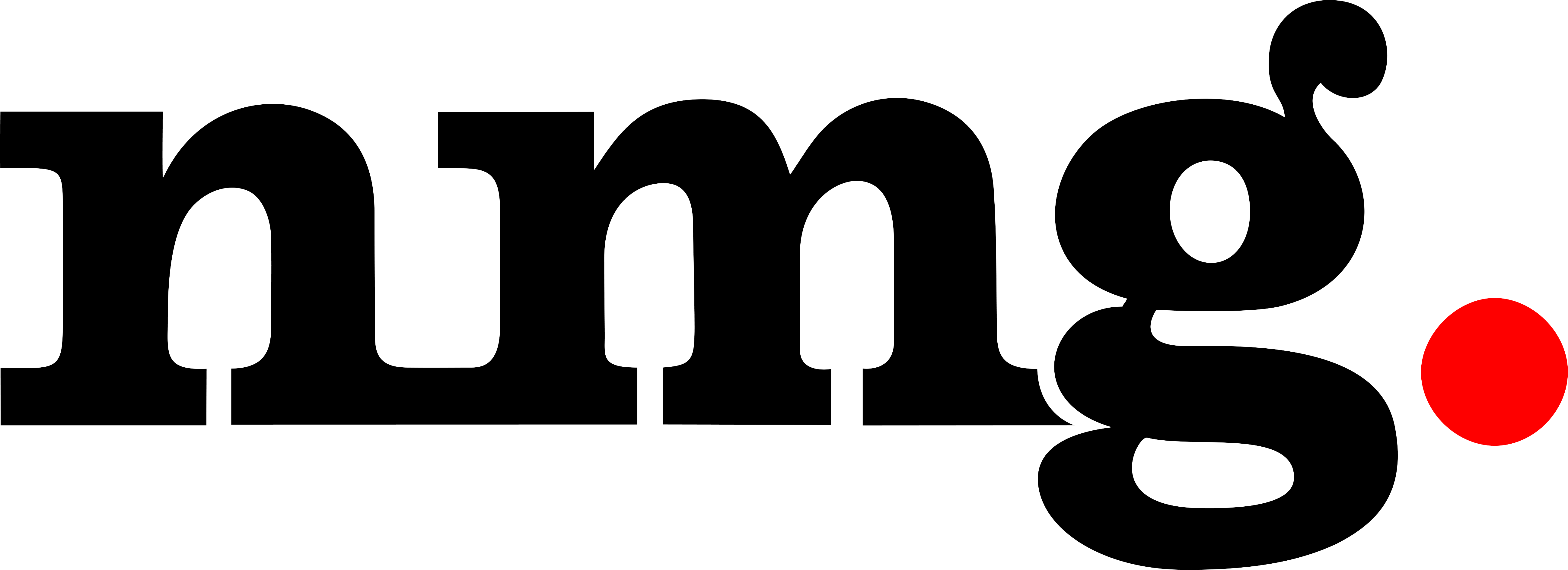 nmg logo