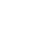 notification-icon