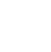 patient-visitor