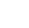 peer-mentoring