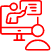 personalized-learning-1