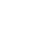 personalized-support