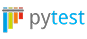 python-pytest