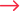 red-arrow