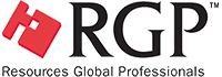 rgp-1