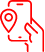 ride-tracking