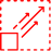 scalable-elasticsearch