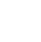 scheduling-icon