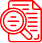 search-query