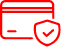 secure