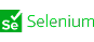 selenium-grid