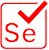 selenium-tool