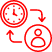 shift-icon