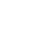 shift-management