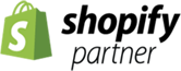 shopify-logo