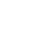 social-networking
