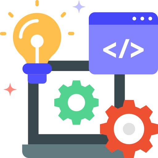 software software