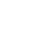 sophisticated -calendar