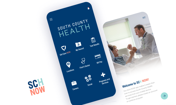 southcounty-mockup