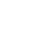 Ssakeholder