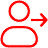 sso
