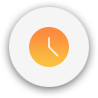 time-material