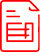 timesheet-invoicing