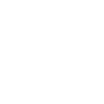 unity-logo