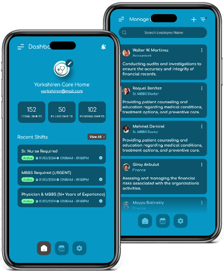 unity-screen2