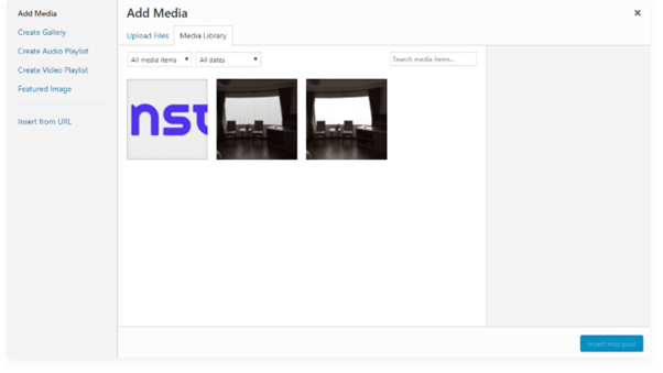 upload-media