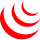 Vector-icon