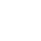 virtual-study