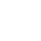 web-development
