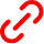web-links