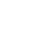wolomi-logo-Mar-28-2025-07-22-52-0125-AM
