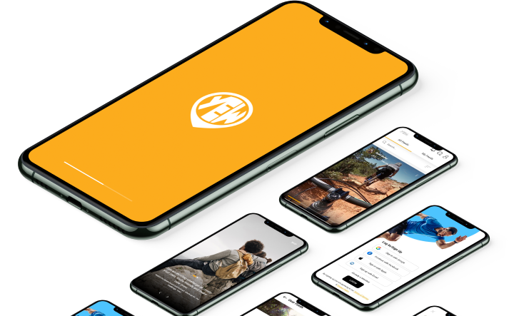 yew-mockup
