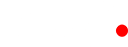 logo-white (1)